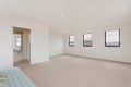 Property photo of 8 Royal Circuit Point Cook VIC 3030