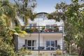 Property photo of 2/8 Ashley Street Tamarama NSW 2026