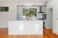 Property photo of 1/553 Elgar Road Mont Albert North VIC 3129