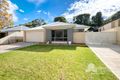 Property photo of 17 Sienna Grove Binningup WA 6233