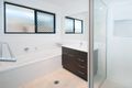 Property photo of 127 Maroochy Circuit Yandina QLD 4561