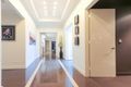 Property photo of 24 Swallowtail Avenue Success WA 6164