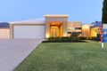 Property photo of 24 Swallowtail Avenue Success WA 6164