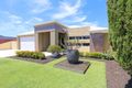 Property photo of 24 Swallowtail Avenue Success WA 6164