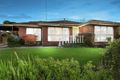 Property photo of 5 Glenbrae Court Belmont VIC 3216