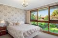 Property photo of 5 Glenbrae Court Belmont VIC 3216