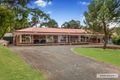 Property photo of 9 Bridge Street Pyalong VIC 3521