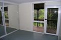 Property photo of 103 Hanlan Street North Narara NSW 2250