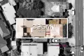 Property photo of 10 Ohea Street Coburg VIC 3058