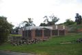 Property photo of 1-3 Leemak Crescent Berwick VIC 3806