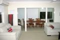 Property photo of 22-24 Verran Street Bellbird Park QLD 4300