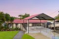 Property photo of 10 Lintrose Court Edens Landing QLD 4207