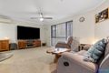 Property photo of 10 Lintrose Court Edens Landing QLD 4207