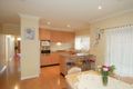Property photo of 9 Gowanbrae Drive Gowanbrae VIC 3043