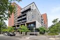 Property photo of 310/23 Palmerston Street Carlton VIC 3053