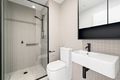 Property photo of 310/23 Palmerston Street Carlton VIC 3053
