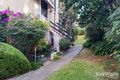 Property photo of 5/10 Riverton Street Clayfield QLD 4011