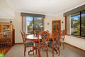 Property photo of 9 Partridge Place Figtree NSW 2525
