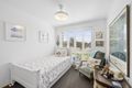Property photo of 9 Langham Road Wendouree VIC 3355