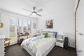 Property photo of 9 Langham Road Wendouree VIC 3355