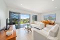 Property photo of 12/3 Osborne Road Mitchelton QLD 4053