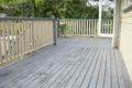 Property photo of 22-24 Verran Street Bellbird Park QLD 4300