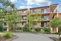 Property photo of 25/68 Davies Road Padstow NSW 2211