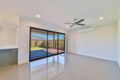 Property photo of 517 Bora Place Ningi QLD 4511