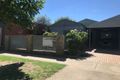 Property photo of 99 Bridge Street Bendigo VIC 3550