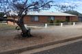 Property photo of 2 Leah Street Cobar NSW 2835