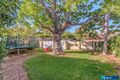 Property photo of 211 Peninsula Road Maylands WA 6051