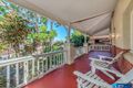Property photo of 211 Peninsula Road Maylands WA 6051
