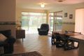 Property photo of 6 Crofter Court Wellard WA 6170