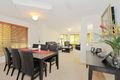 Property photo of 16 Winton Crescent Murarrie QLD 4172