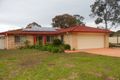 Property photo of 10A George Norman Close Karuah NSW 2324