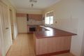 Property photo of 10A George Norman Close Karuah NSW 2324