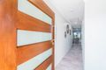 Property photo of 1/105 Great Sandy Circuit Pimpama QLD 4209
