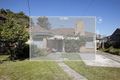 Property photo of 58 Bayview Crescent Black Rock VIC 3193
