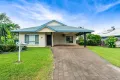 Property photo of 2 Piccabeen Grove Durack NT 0830