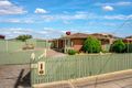 Property photo of 23 Feathertop Drive Wyndham Vale VIC 3024