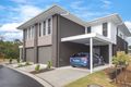 Property photo of 18/46 Clover Hill Drive Mudgeeraba QLD 4213