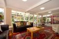 Property photo of 18 Warwick Avenue Toorak Gardens SA 5065