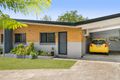 Property photo of 3/848 Oxley Road Corinda QLD 4075