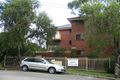 Property photo of 8/1-3 Phillip Street Riverwood NSW 2210