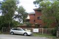 Property photo of 6/1-3 Phillip Street Riverwood NSW 2210