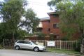 Property photo of 8/1-3 Phillip Street Riverwood NSW 2210