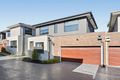 Property photo of 5/40 Hall Road Carrum Downs VIC 3201