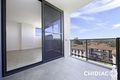 Property photo of 46/9 Goulburn Street Warwick Farm NSW 2170