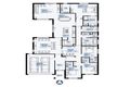 Property photo of 284 Somerset Court Bannockburn VIC 3331