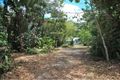 Property photo of 12 Fairyland Road Kuranda QLD 4881